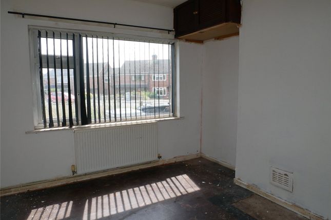 1, Cope Avenue, Cheshire photo 3