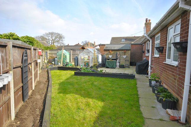 4, Kingsmead Drive, Doncaster photo 2