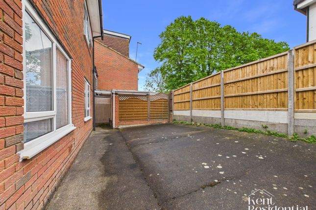 36-46 Breton Road, Rochester photo 4