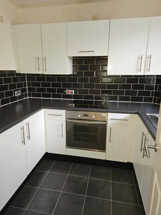 20-22 Wilbraham Road, Manchester photo 3