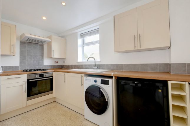 5 Hawkswood Cottages, Hawkswood Road, Hailsham photo 4