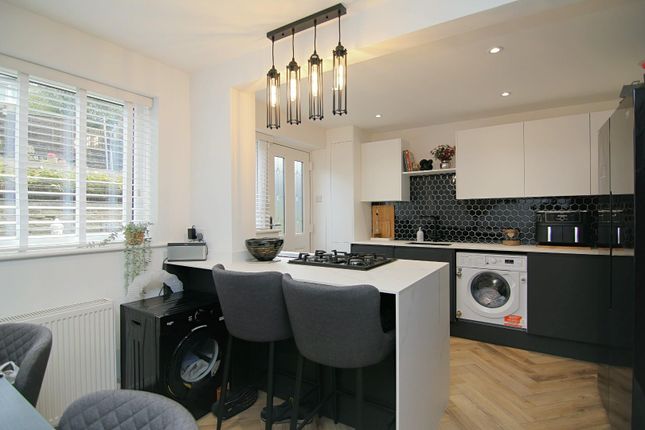20, Cavendish Rise, Pudsey photo 4
