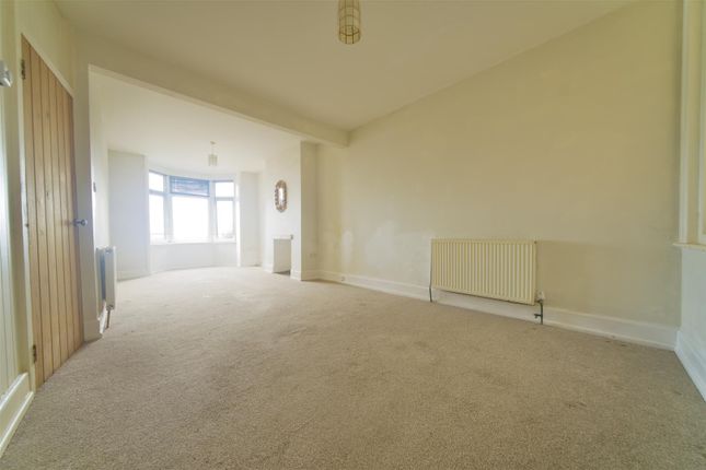 23,,,, Chapelhay Street, Weymouth photo 4