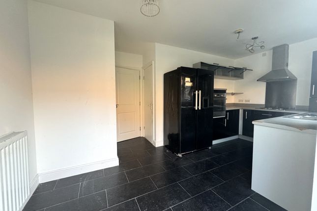 Town house for sale in Twine Street, Hunslet, Leeds