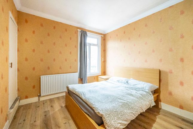 Humberstone Road, E13, Plaistow photo 4