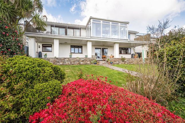 Fayre Winds, 32, Duporth Bay, St. Austell photo 4