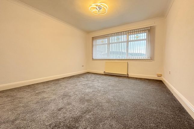 Milton Street, Airdrie, ML6 6JL, Airdrie photo 4