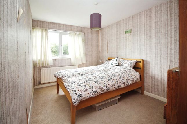 End terrace house for sale in Harrow Way, Andover, Hampshire