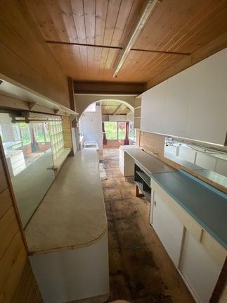 Photograph 6
