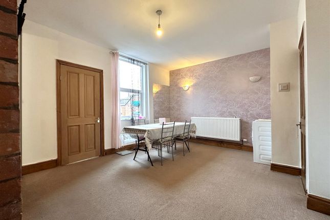 1, Stanley Street, Newark photo 2