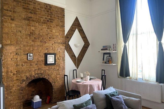 92, Stoke Newington Road, Dalston photo 2