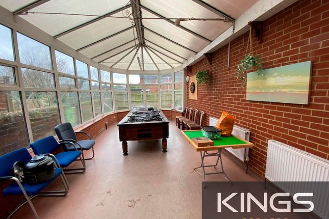 119 Alma Road (4) Logo