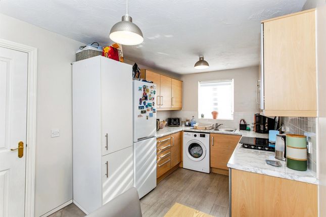 18, Medlar Lane, Cambridge photo 2