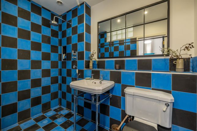 Wetroom.Jpg