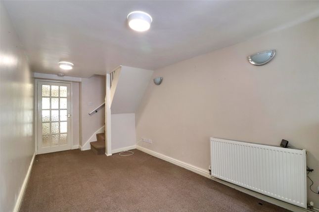 120 New Street, Torrington Devon, Devon photo 3