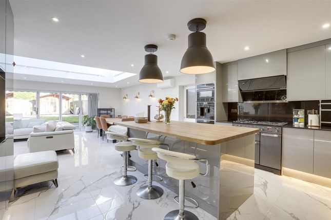 83 Seaburn Road, Nottingham photo 3