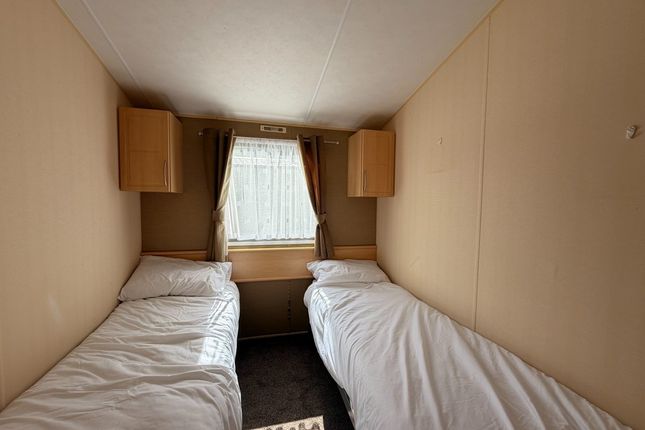 Glendale Holiday Park, Wigton photo 5