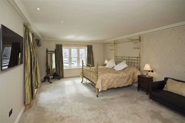 Bedroom Suite