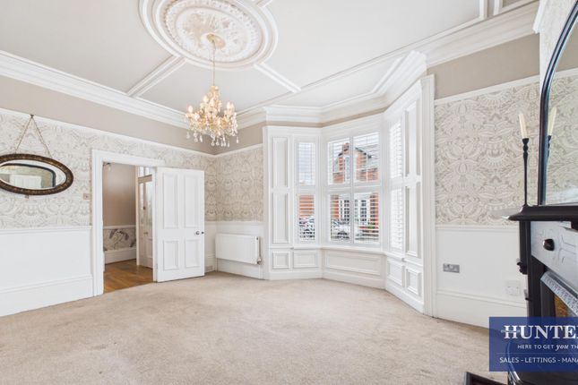 22, Glenthorne Road, Sunderland photo 3