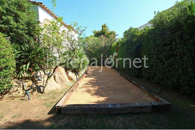 Detached house for sale in Street Name Upon Request, Sant Feliu De Guíxols, Es