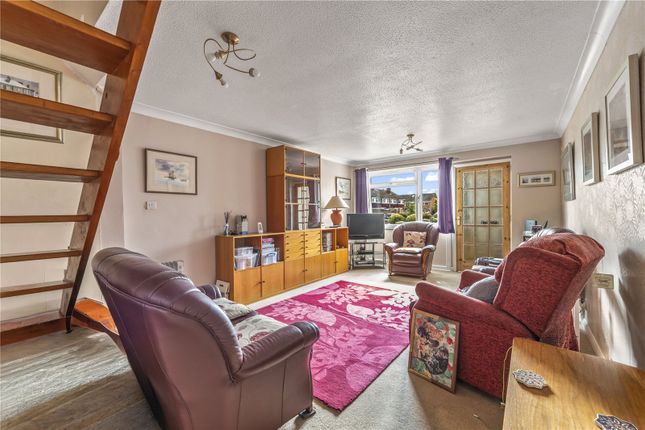 94, Wordsworth Road, Hampton photo 3