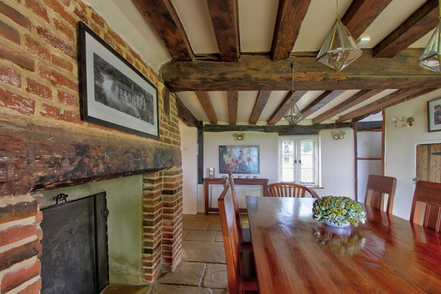 Whistley Green Cottage, Reading photo 4