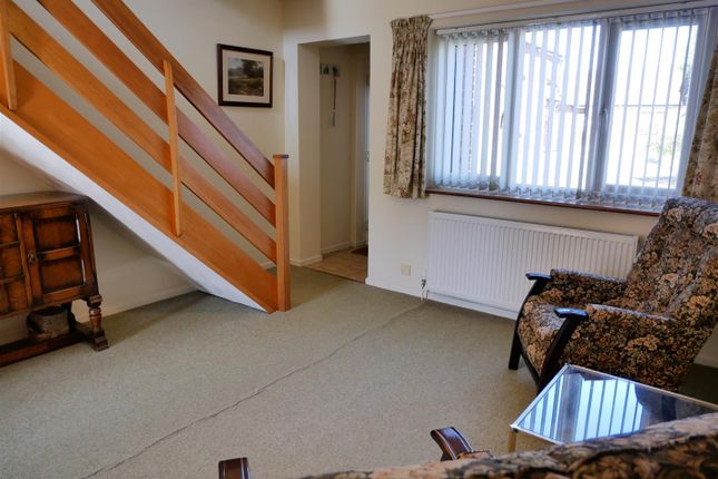 15, Duncan Street, Calne photo 4