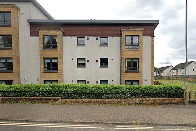 Screenshot 2025-12-08 122025.Jpg