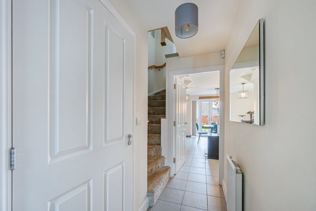 30 Pembroke Avenue, Grantham photo 3