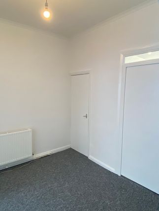 44, Devon Street, Hull photo 4