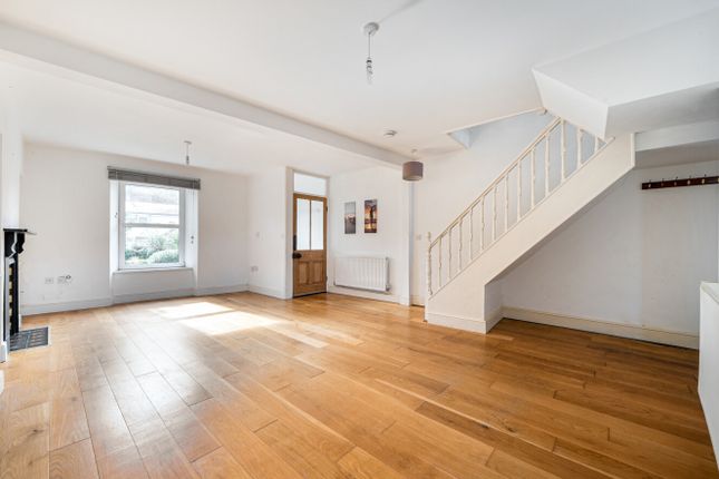 10, Nanjivey Terrace, Cornwall photo 2