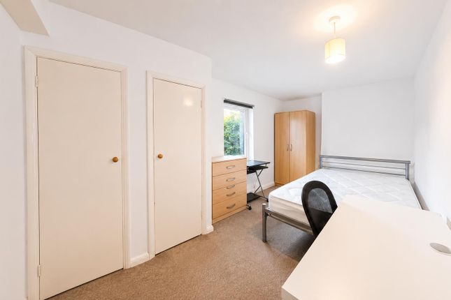 Room 1, 72, Upper Lewes Road, Brighton photo 5