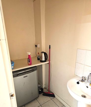 Unit 2, Cross Foundry Street, Dewsbury photo 5