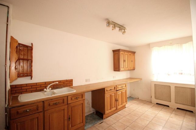 2 Bedroom Property For Rent