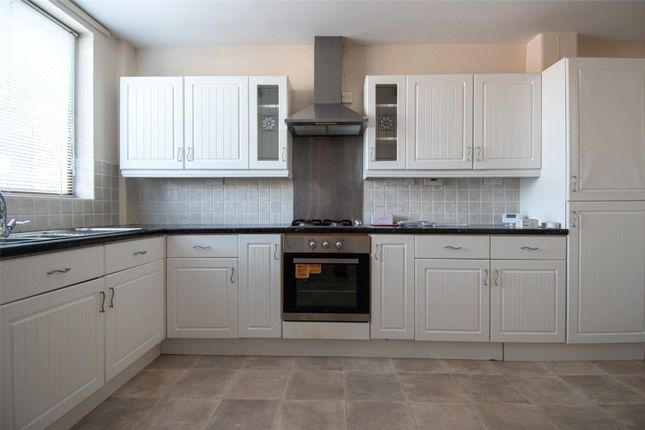 2, Beech Court, 1540, Bristol Road South, Birmingham photo 3