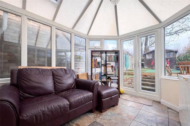 56, Dyke Drive, Kent photo 4