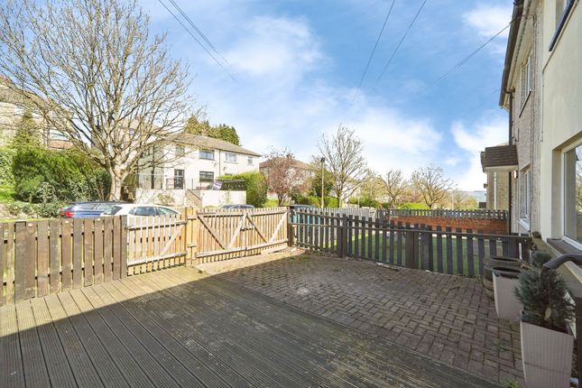 41, Whin Knoll Avenue, Keighley photo 4