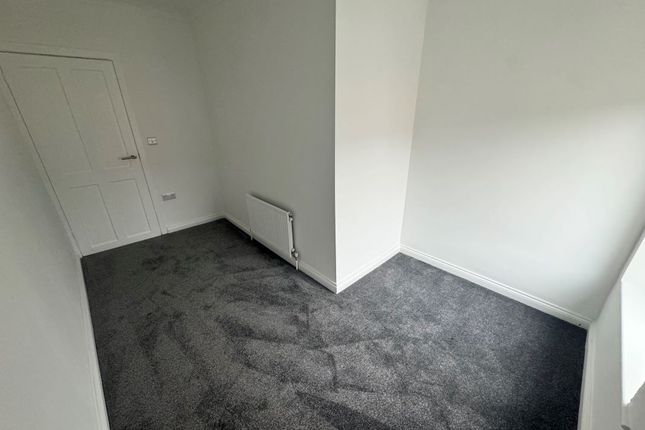 186 Maple Street, Ashington photo 5