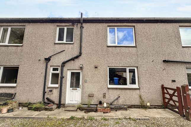 2 Brotherwick Farm Cottages, Morpeth photo 2