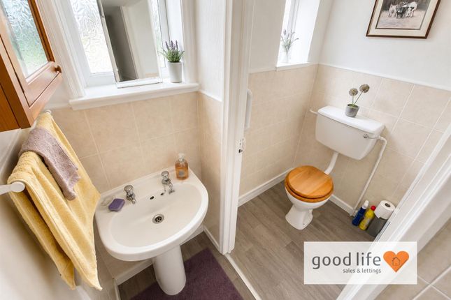 16, Birchfield Road, Sunderland photo 5
