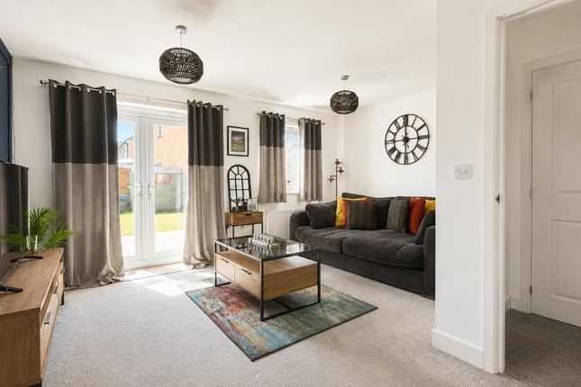 23, Stimpson Street, Ely photo 3