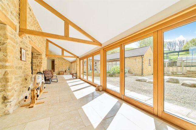 Sun Room.Jpg