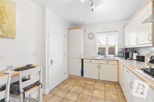 1, Muir Place, Essex photo 4