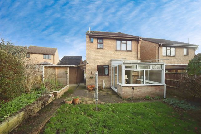 2, Grafton Close, Taunton photo 4