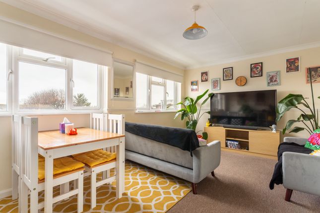 6, Park Villas, 2 Somerhill Avenue, Hove photo 2