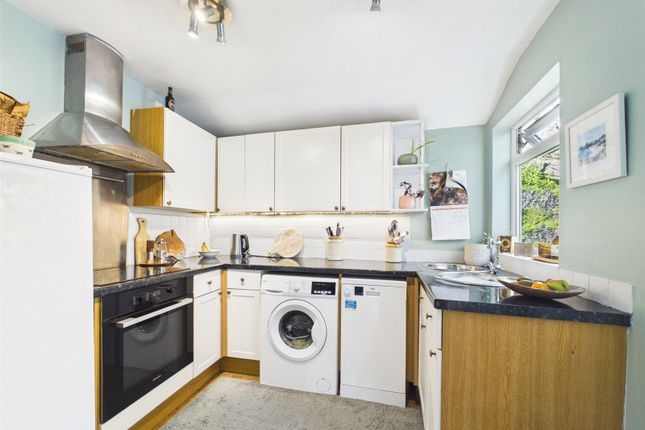 40, West Street, Devon photo 4