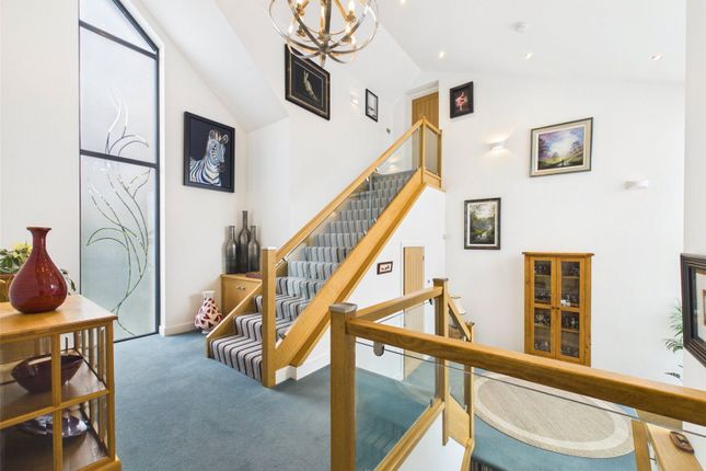 Cypress Court,, Penstowe Road, Bude photo 3