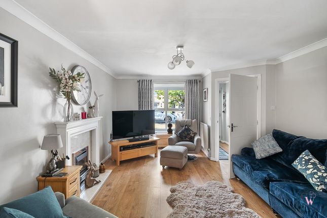 8, Thirlmere Close, Winsford photo 4