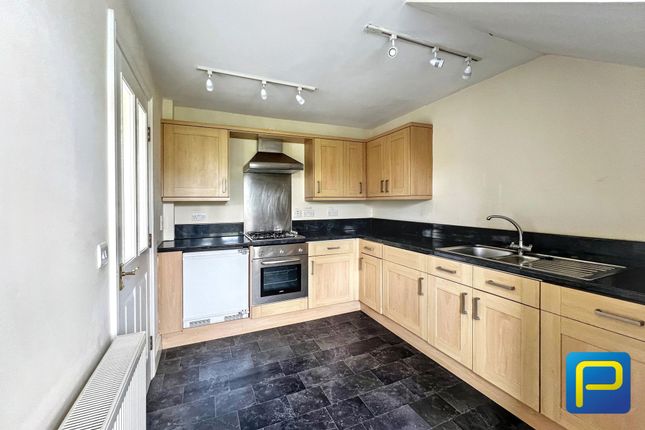 10 Summerdale House, Snows Green Road, Consett photo 2