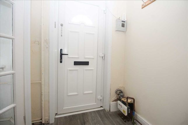 10, Orange Grove, Cramlington photo 2